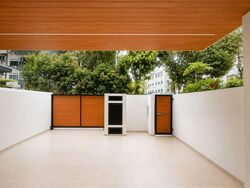 Eng Aun Park (D11), Semi-Detached #605856271
